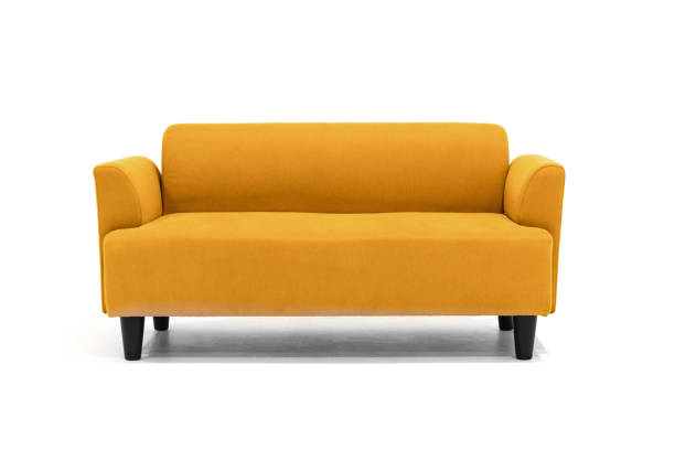 jardan couch