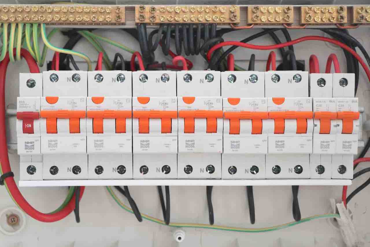 electrical-test-tag